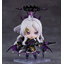 4580590208704 Good Smile Company Nendoroid Blue Archive Hina Sorasaki
