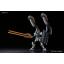 1063139 BANDAI SPIRITS HG 1/144 ATLAS GUNDAM [GUNDAM THUNDERBOLT Ver.]