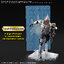 1064247 BANDAI SPIRIT Figure-rise Standard MASKED RIDER BLADE EFFECT PARTS SET