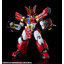 Good Smile Company MODEROID Mado King Granzort King's Style Granzort