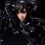 GANTZ:O - Reika X Shotgun ver.