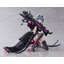 Preorder 4545784015162 Max Factory figma Goddess of Victory Nikke Modernia Second Affection มัดจำ 500 บาท