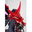 MIHOYO Honkai Impact 3rd 1/8 Raiden Mei Herrscher of Thunder Lament of the Fallen Ver. Expanded Edition