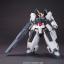 1/100 Seravee Gundam