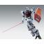 1063049 BANDAI SPIRITS MG 1/100 Full Armor Gundam Ver. Ka (MOBILE SUIT GUNDAM THUNDERBOLT Ver.)
