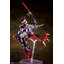 KOTOBUKIYA Megami Device AUV Susanowo