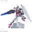 4573102629449 BANDAI SPIRITS HG 1/144 GUNDAM LFRITH