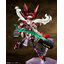 KOTOBUKIYA Megami Device AUV SUSANOWO REGALIA