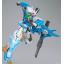 HGBD 1/144 GUNDAM OO SKY(HIGHER THAN SKY PHASE)