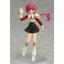 Figma Hikaru Shidou