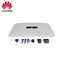 Huawei 5kW 3 Phase On-Grid String Inverter
