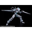 MODEROID Detonator Orgun Orgun
