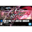 1058930 BANDAI SPIRITS GUNDAM SEED DESTINY HGCE 1/144 ZGMF-X19A Infinite Justice Gundam