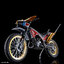 1062014 BANDAI SPIRITS Figure-rise Standard TRYCHASER 2000