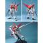 1064118 BANDAI SPIRITS MG 1/100 Sword Impulse Gundam