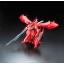 RE/100 Nightingale