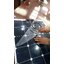Flexible Solar Panels (MONO)