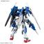 HGBD 1/144 Gundam OO Diver Ace