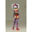 FRAME ARMS GIRL HRESVELGR=RUFUS (AGITO)