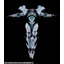 MODEROID Detonator Orgun Orgun