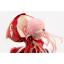 DARLING in the FRANXX - 1/7 Zero Two