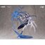Preorder Hobby Max 1/7 Honkai Impact 3rd Bronya Zaychik Silverwing: N-EX มัดจำ 2000 บาท