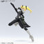1066722 BANDAI SPIRITS Figure-rise Standard KIKORU SHINOMIYA