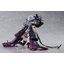 Preorder 4545784015162 Max Factory figma Goddess of Victory Nikke Modernia Second Affection มัดจำ 500 บาท