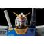 MG 1/100 RX-78-02 GUNDAM [GUNDAM THE ORIGIN] SPECIAL EDITION