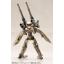 FRAME ARMS Girl Weapon SET 1