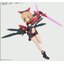 Preorder 4573102691767 BANDAI SPIRITS 30MS TIASHA DAHLIA WEAR COLOR B มัดจำ 300 บาท