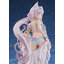 Plum Nekopara 1/7 Vanilla -Dress up time-