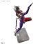 1067421 BANDAI SPIRITS Figure-rise Standard ULTRAMAN TIGA MULTI TYPE