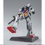 BANDAI SPIRITS GUNDAM FACTORY YOKOHAMA 1/100 RX-78F00 GUNDAM RX-78-2 GUNDAM