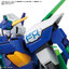 1061985 BANDAI SPIRITS GUNDAM DECAL121 MOBILE SUIT GUNMDAM AGE MULTIUSE 1