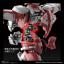 Figure-rise Standard ULTRAMAN [B TYPE] -ACTION-