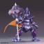 Danball Senki LBX THE EMPEROR