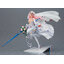 Good Smile Company Darling in the FRANXX 1/7 Zero Two: For My Darling