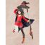 KonoSuba 1/7 Megumin Sneaker Bunko 30th Anniversary Ver.