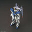 1059227 BANDAI SPIRITS GUNDAM SEED DESTINY HGCE 1/144 GAT-04 Windam