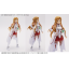 Figure-rise Standard Asuna