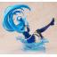 KonoSuba 1/7 Aqua Sneaker Bunko 30th Anniversary Ver.