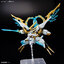 4573102683892 BANDAI SPIRITS MASHIN CREATOR WATARU SAINT-RYUOHMARU
