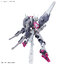 4573102629449 BANDAI SPIRITS HG 1/144 GUNDAM LFRITH