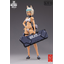 Snail Shell G.N.PROJECT Vol.1 WOLF-01 Wolf Mizugi Ver.
