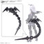 1065446 BANDAI SPIRITS 30MS OPTION PARTS SET 10 (REAPER ARMOR)