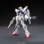 1057955 BANDAI SPIRITS HGUC 1/144 Gundam F91