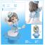 Figure-rise Bust LoveLive! Sunshine!! WATANABE YOU