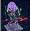 Preorder 4580828665026 Good Smile Company Nendoroid Rebuild of Evangelion Evangelion Unit-01 มัดจำ 500 บาท