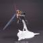 1/100 Seravee Gundam
